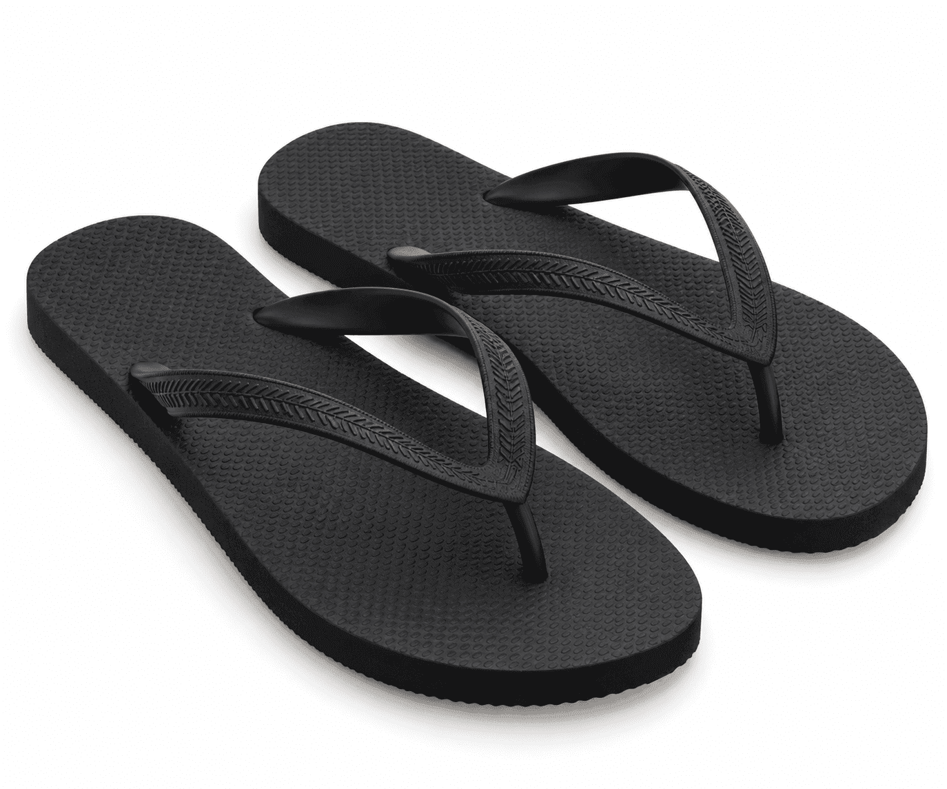 Everyday Basic Flip Flops