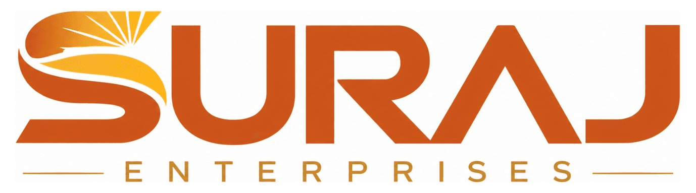 Suraj Enterprises