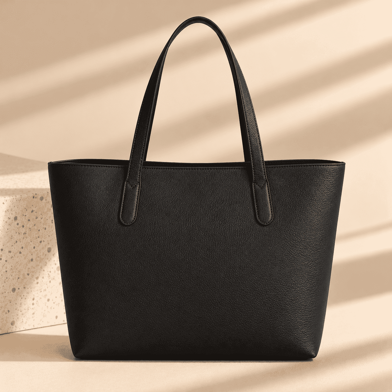 Mini Everyday Sling Bag